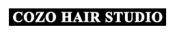 Cozo Hair Studio