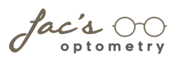 Jac's Optometry