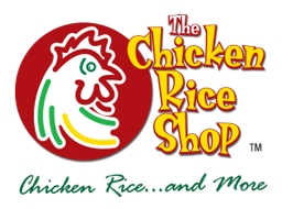 The Chicken Rice Shop