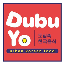 Dubuyo