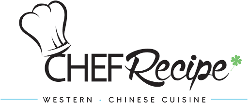 Chef Recipe