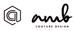 AmB Couture Design