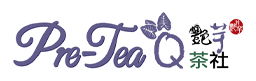 Pre-Tea Q