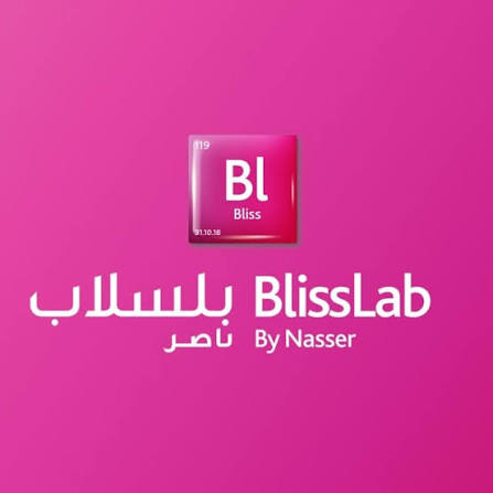 Blisslab - Special offer